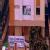 Fortis C-Doc Hospital Image 1