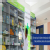 Fortis C-Doc Hospital Image 3