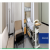 Fortis C-Doc Hospital Image 2
