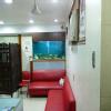 Cosmetic Laser Surgery Centre Image 3