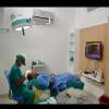 Cosmetic Laser Surgery Centre Image 2