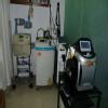 Cosmetic Laser Surgery Centre Image 1
