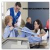 PhysioHeal Physiotherapy Image 9