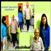 PhysioHeal Physiotherapy Image 10