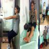 PhysioHeal Physiotherapy Image 7