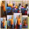 PhysioHeal Physiotherapy Image 8