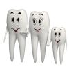 COMPLETE DENTAL CARE AND IMPLANT CENTRE Image 1