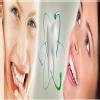 COMPLETE DENTAL CARE AND IMPLANT CENTRE Image 2