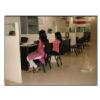 Pioneer Nutrition and Wellness Pvt Ltd - Rajouri Garden Image 2
