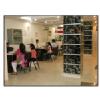 Pioneer Nutrition and Wellness Pvt Ltd - Rajouri Garden Image 1