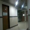 Orchid Hospital & Heart Centre Image 1