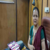 Dr. Neera Mathur's Clinic Image 3