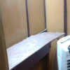 Dr. Neera Mathur's Clinic Image 1