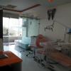 BDK Dental Care & Implant Centre Image 1