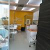 BDK Dental Care & Implant Centre Image 4
