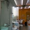 BDK Dental Care & Implant Centre Image 2