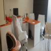 BDK Dental Care & Implant Centre Image 5