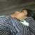 Vishwamrit Ayurvedic Clinic & Panchkarma Centre Image 5