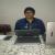 Vishwamrit Ayurvedic Clinic & Panchkarma Centre Image 7
