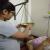 Vishwamrit Ayurvedic Clinic & Panchkarma Centre Image 2