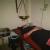 Vishwamrit Ayurvedic Clinic & Panchkarma Centre Image 6