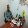 Arogya Clinic Image 3