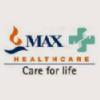 Max Hospital Image 1