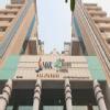 Max Super Speciality Hospital-Patparganj Image 1