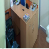 Specialist Dental Clinic Image 3