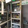 Ashwini Herbal Centre Image 4