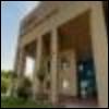 CIMS HOSPITAL Image 1