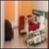 CIMS HOSPITAL Image 4