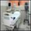 CIMS HOSPITAL Image 2
