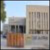 CIMS HOSPITAL Image 3