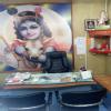 Shri Sai Dental Clinic Image 2