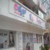 Revive Aesthetic Clinic Image 3