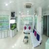 Revive Aesthetic Clinic Image 1