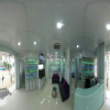 Revive Aesthetic Clinic Image 2