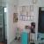 Gurukrupa Ayurvedic Clinic Image 1