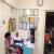 Gurukrupa Ayurvedic Clinic Image 2