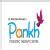 Dr. Kruti Gala's Pediatric therapy Center Image 1