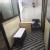 Rohan Clinic Image 6