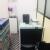 Rohan Clinic Image 1