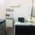 Rohan Clinic Image 3