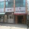 Spurthy Hospital Image 4