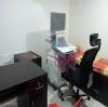 Spurthy Hospital Image 1