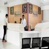 Spurthy Hospital Image 2