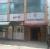 Spurthy Hospital Image 4