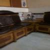 Dr. Deepti H. Maithani Clinic Image 1