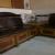 Dr. Deepti H. Maithani Clinic Image 1